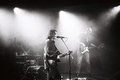 CHASING BONE image