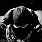 extermination ritual thumbnail