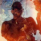thirduncle801 thumbnail