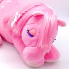 endophiliac thumbnail