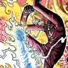 cyanick thumbnail