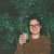 arny_mp3 thumbnail