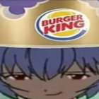 wrenchell thumbnail