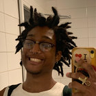 jah_angel thumbnail