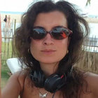 Helena Camarero thumbnail