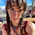 maddieyay thumbnail