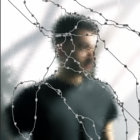 THETECTIVE thumbnail