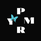 PYMR thumbnail