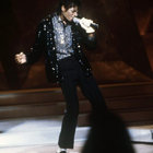 Thriller9865 thumbnail