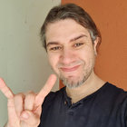Igor thumbnail