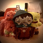 baepolar  thumbnail