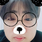 yiming0902 thumbnail