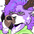Lena thumbnail