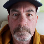 Glen Batchelor thumbnail