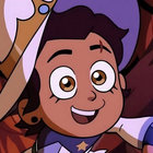 tiramisu thumbnail
