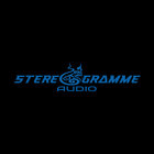 Stereogramme Audio thumbnail