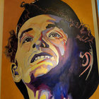 jim_mcmahon thumbnail