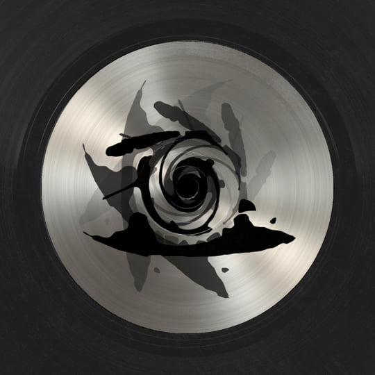 VIS0808: Patang | Nightmares on Wax & Marlon Lopez | 20/20 Vision