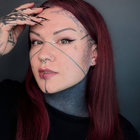 shannakeyes thumbnail
