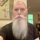 Jim H thumbnail