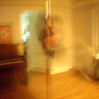 Aa thumbnail