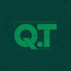 quocbt thumbnail