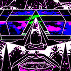 zeissikoneyes thumbnail