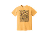 Sub Pop 200 T-Shirt | Sub Pop Records