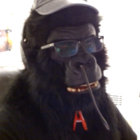 chril_ thumbnail