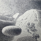 orbitalchiller thumbnail