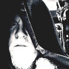 johnnydraconis thumbnail