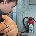 dschungeleddy thumbnail