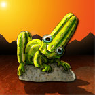 CMB thumbnail