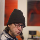 Udo Betz thumbnail