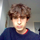 noah_herbert thumbnail