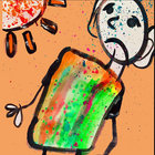 Mach Schnell thumbnail