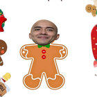 elotesss6378 thumbnail