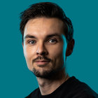 charonnl thumbnail