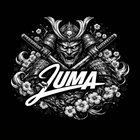jumabpm thumbnail