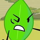 Zilla-chan thumbnail