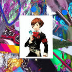 hajfksdl thumbnail