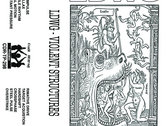 CC - ZOMBIE SEX ATTACK CS | Clan Destine Records