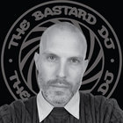 theBASTARDdj thumbnail