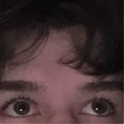 cordarious thumbnail
