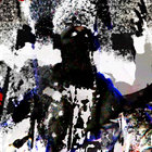 S.I thumbnail