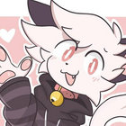 anerbe thumbnail