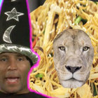 Agr_culture thumbnail