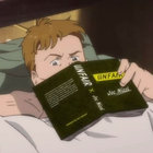 minomono98 thumbnail