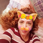 ximetgirl thumbnail