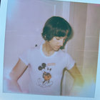 Adam Stafford thumbnail
